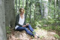 ein Bild aus dem Album